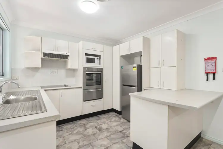 Fifth view of Homely house listing, 16 Hampton Court, Lansdowne NSW 2430