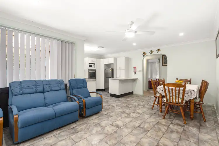 Sixth view of Homely house listing, 16 Hampton Court, Lansdowne NSW 2430