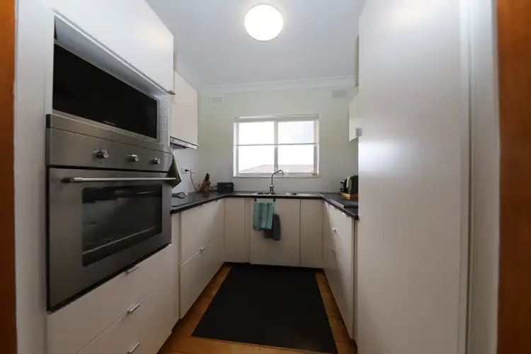 Third view of Homely house listing, 4 Crofton Avenue, Batlow NSW 2730