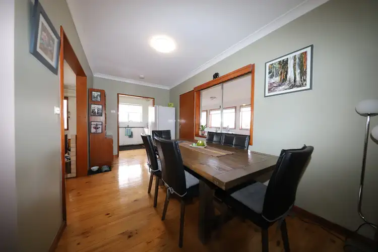 Fourth view of Homely house listing, 4 Crofton Avenue, Batlow NSW 2730
