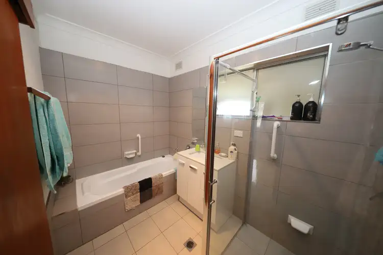 Fifth view of Homely house listing, 4 Crofton Avenue, Batlow NSW 2730