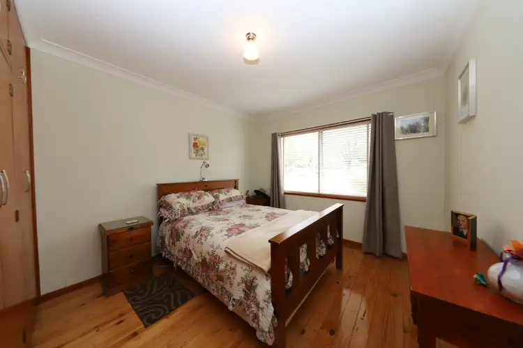 Sixth view of Homely house listing, 4 Crofton Avenue, Batlow NSW 2730