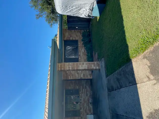 Main view of Homely unit listing, 1/10 Loudon Street, Mount Pleasant QLD 4740