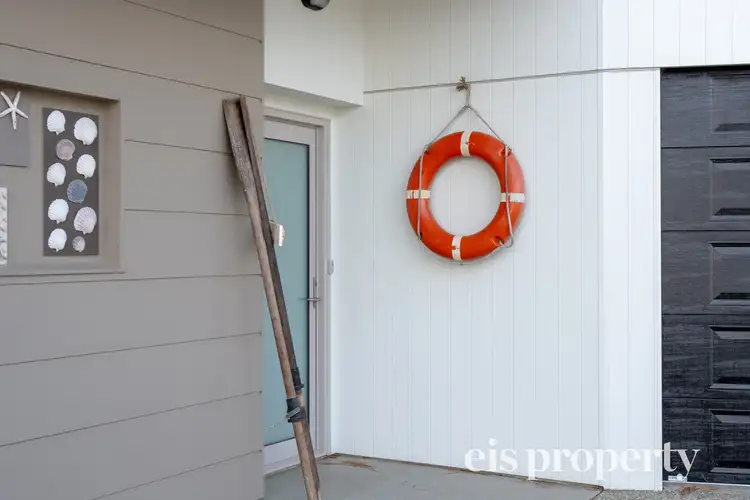 Sixth view of Homely house listing, 8A Jetty Road, South Arm TAS 7022