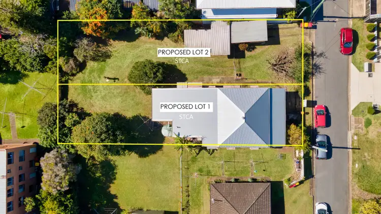 Fourth view of Homely house listing, 10 Blackburn Lane, Moorooka QLD 4105