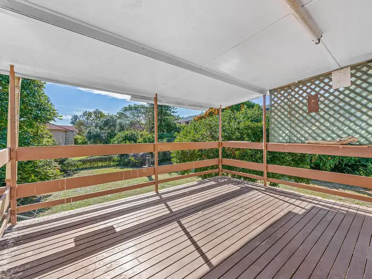 Seventh view of Homely house listing, 10 Blackburn Lane, Moorooka QLD 4105