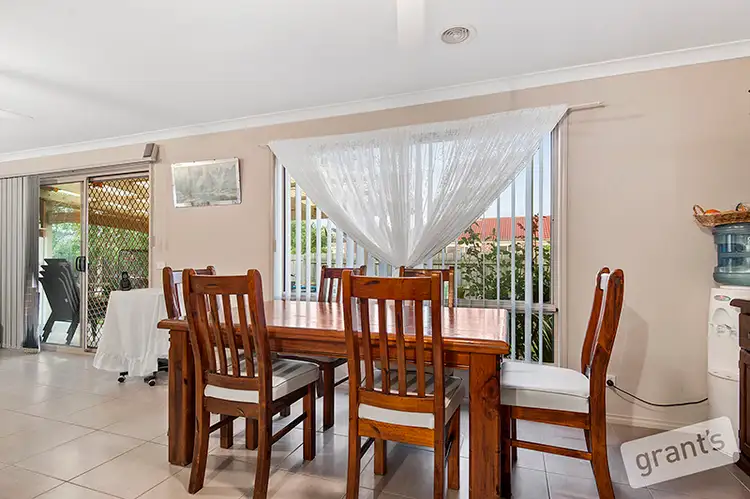 Fifth view of Homely house listing, 86 Sandalwood Drive, Pakenham VIC 3810