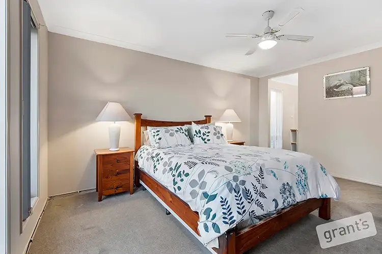 Sixth view of Homely house listing, 86 Sandalwood Drive, Pakenham VIC 3810