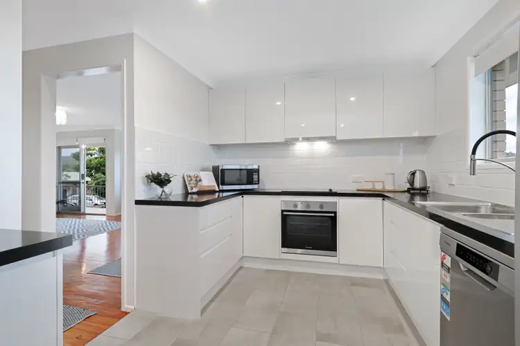 Sixth view of Homely house listing, 26 Mullacor Street, Ferny Grove QLD 4055