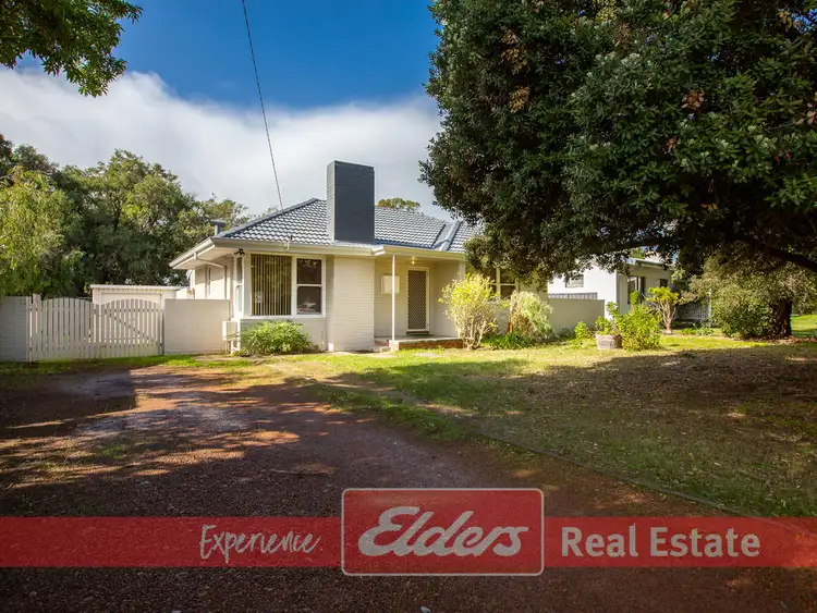 Fourth view of Homely house listing, 3 CHAMPION STREET, Withers WA 6230