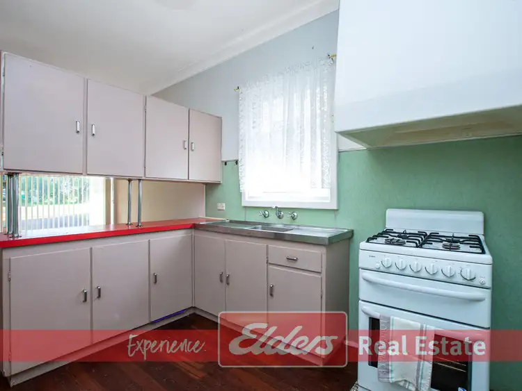 Sixth view of Homely house listing, 3 CHAMPION STREET, Withers WA 6230