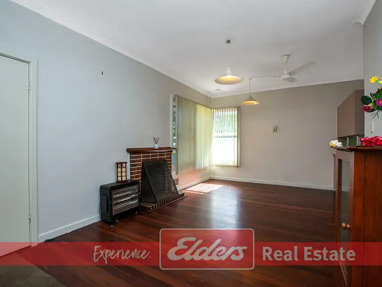 Seventh view of Homely house listing, 3 CHAMPION STREET, Withers WA 6230