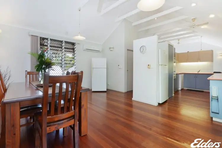Sixth view of Homely townhouse listing, E1/7 Lorna Lim Terrace, Driver NT 830