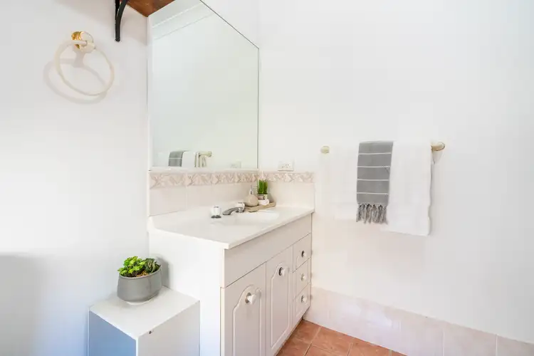 Third view of Homely house listing, 9 Buckland Court, Collingwood Park QLD 4301