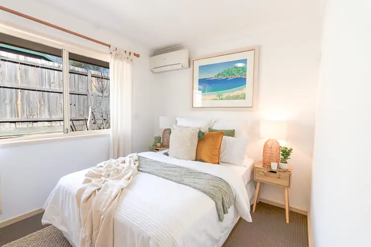 Fifth view of Homely house listing, 9 Buckland Court, Collingwood Park QLD 4301