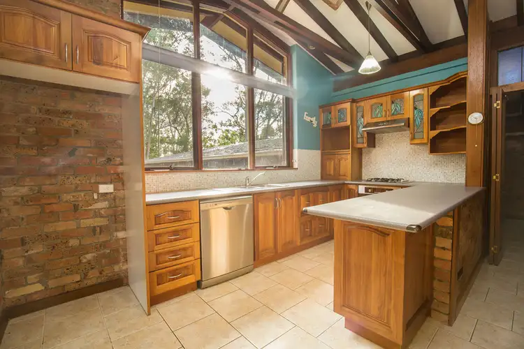 Fourth view of Homely house listing, 398 Wollombi Road, Farley NSW 2320