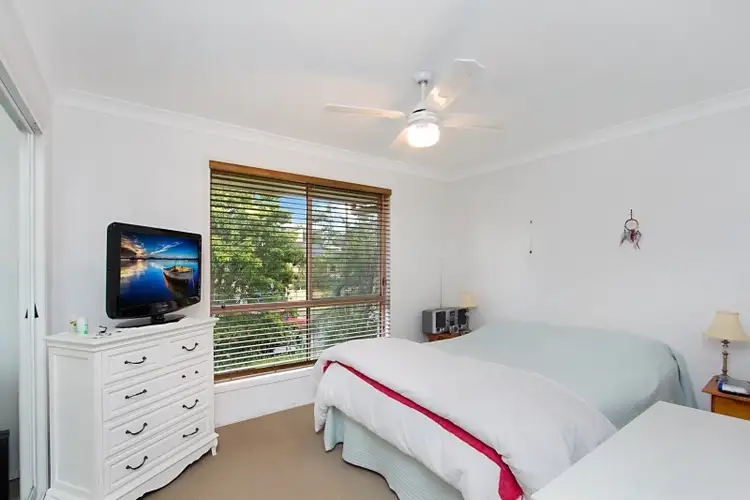 Fifth view of Homely townhouse listing, 6/291 Darlington Drive, Banora Point NSW 2486