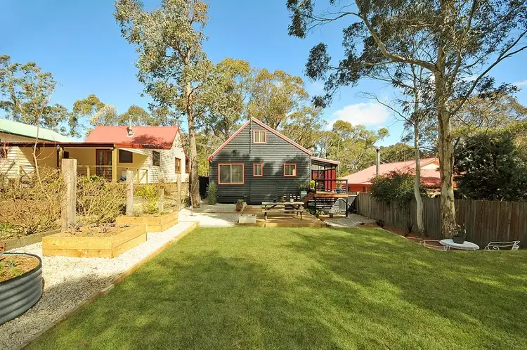 Sixth view of Homely house listing, 79 Victoria Street, Mount Victoria NSW 2786