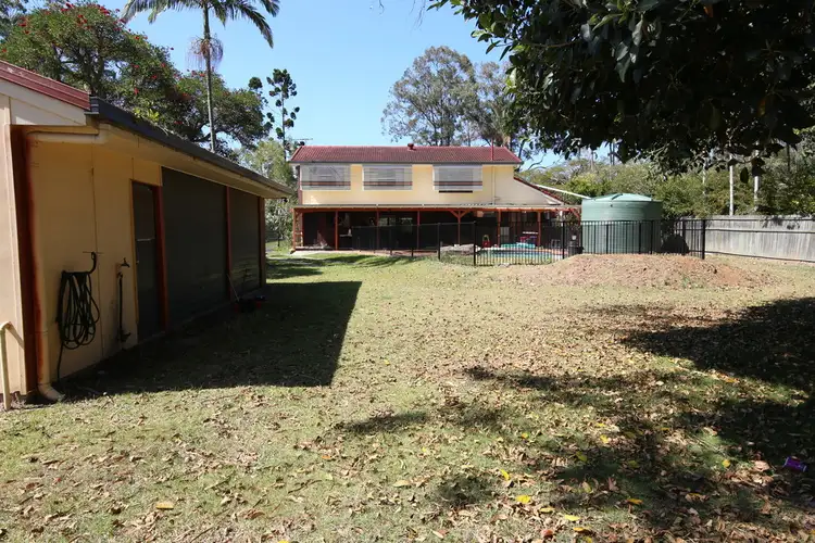 Third view of Homely house listing, 24 Torres Street, Loganholme QLD 4129