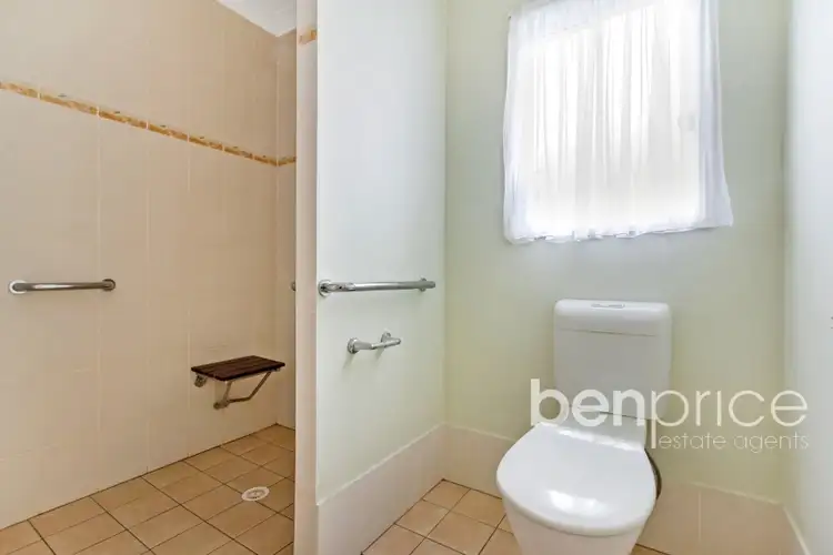Sixth view of Homely house listing, 5 Manifold Road, Blackett NSW 2770