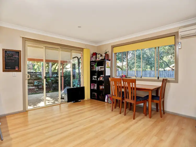 Fourth view of Homely house listing, 19a Mirroola Crescent, Toormina NSW 2452