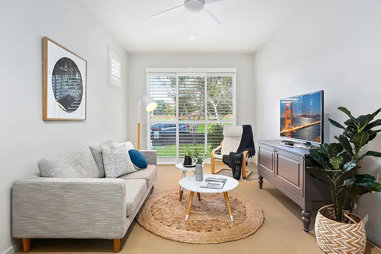 Third view of Homely house listing, 28 John Street, Concord NSW 2137