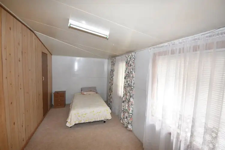 Seventh view of Homely house listing, 3 Minor Lane, Casino NSW 2470