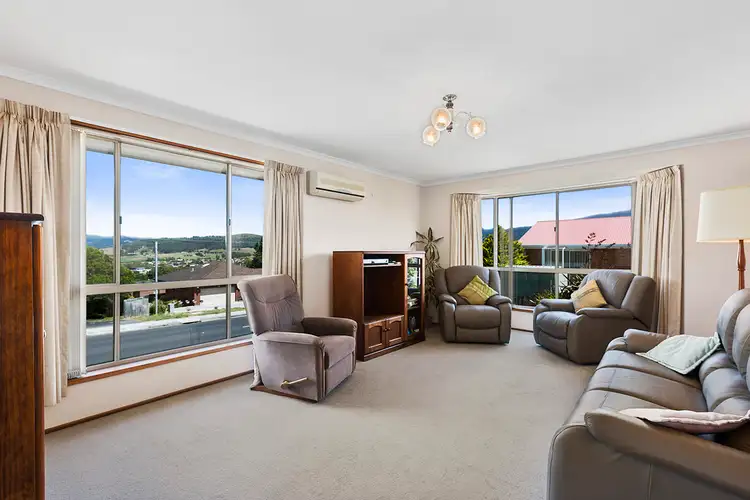 Third view of Homely house listing, 2/96 Redwood Road, Kingston TAS 7050