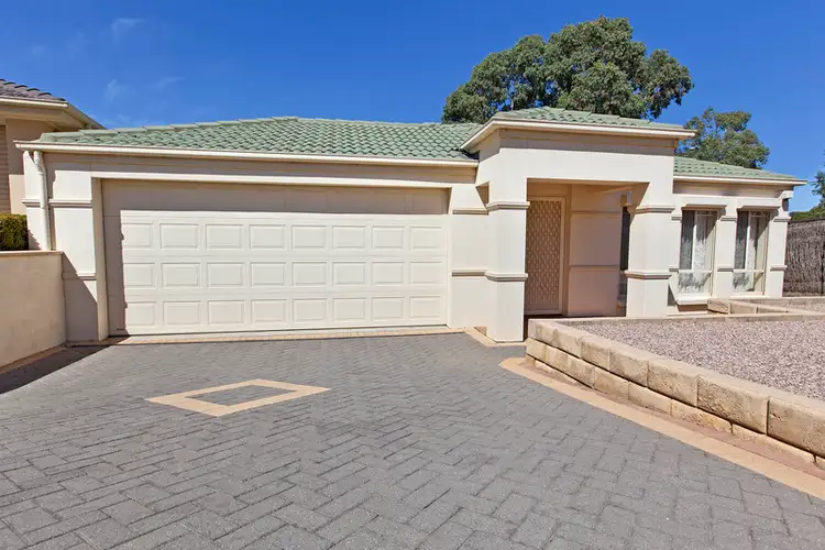 Main view of Homely house listing, 1 Old Sheoak Court, Highbury SA 5089