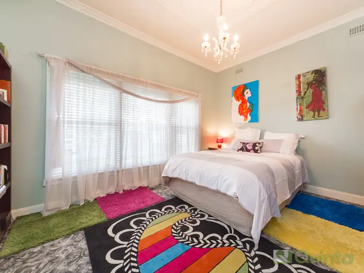 Sixth view of Homely house listing, 50 Reynolds Parade, Pascoe Vale South VIC 3044