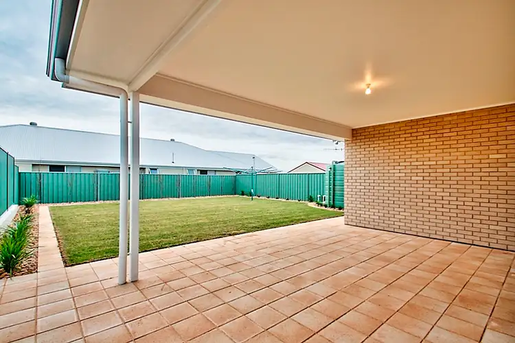 Seventh view of Homely house listing, 3 MCEWEN DRIVE, Loxton SA 5333