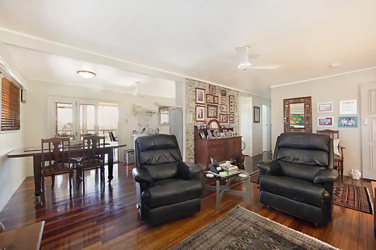 79 Glenlyon Drive, Wulguru QLD 4811