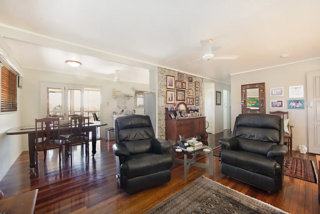 Main view of Homely house listing, 79 Glenlyon Drive, Wulguru QLD 4811