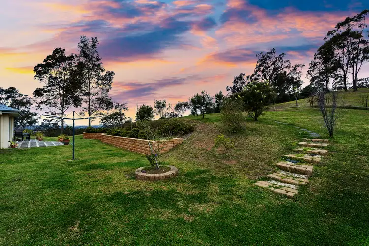 Third view of Homely house listing, 30 John McDonald Way, Theresa Park NSW 2570