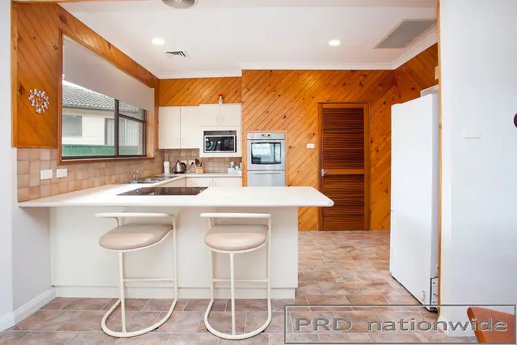 Sixth view of Homely house listing, 27 De Lisle Crescent, Metford NSW 2323