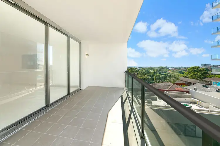 Main view of Homely apartment listing, Address available on request
