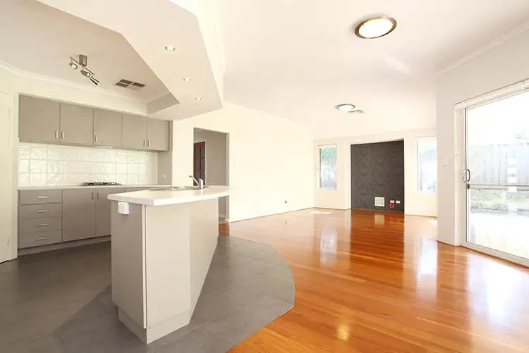 Second view of Homely house listing, 3 Bazille Crescent, Tapping WA 6065