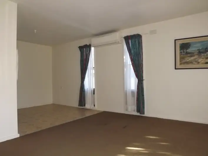 Fourth view of Homely house listing, 6 Yaminbah St, Coonabarabran NSW 2357