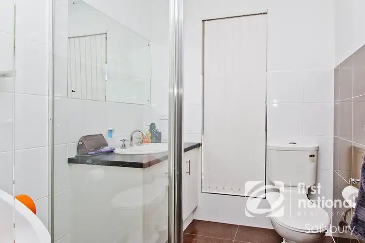 Third view of Homely house listing, 9 Lily Court, Elizabeth Park SA 5113
