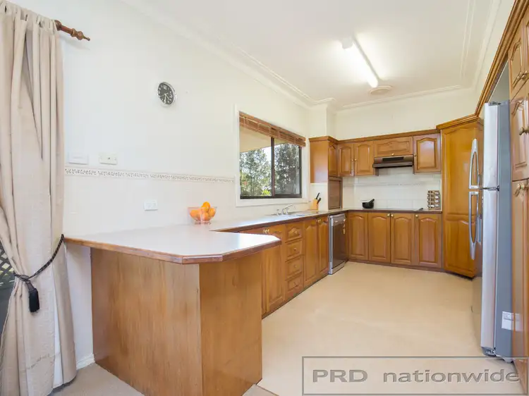Third view of Homely house listing, 82 Bellvue Road, Woodville NSW 2321