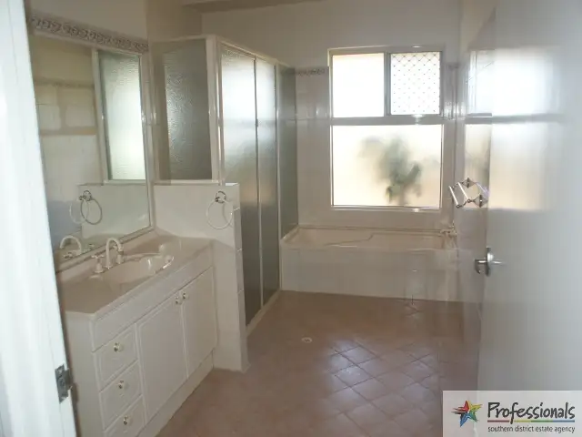 Sixth view of Homely rural property listing, Address available on request