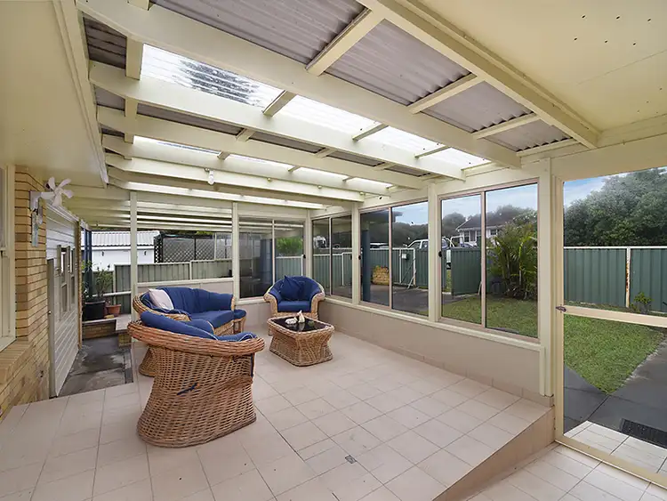Fourth view of Homely house listing, 1 Francis St, Swansea Heads NSW 2281