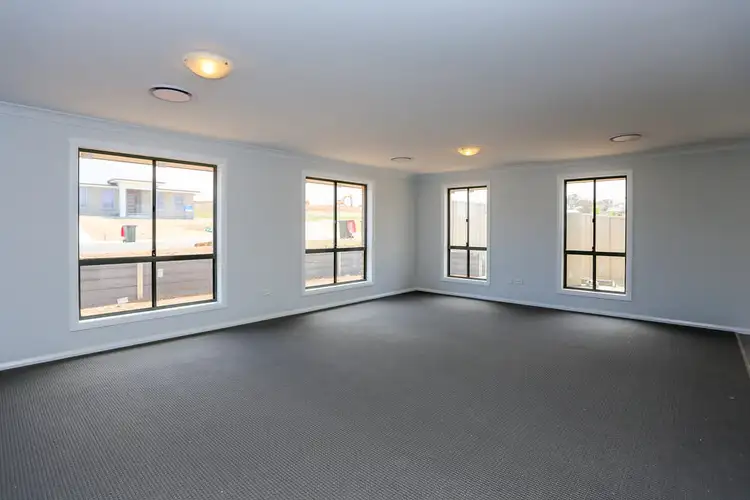 Third view of Homely house listing, 79 Wentworth Drive, Kelso NSW 2795