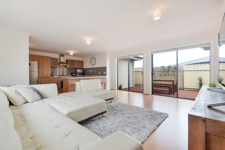 3-7 Sandy Lane, Hackham SA 5163