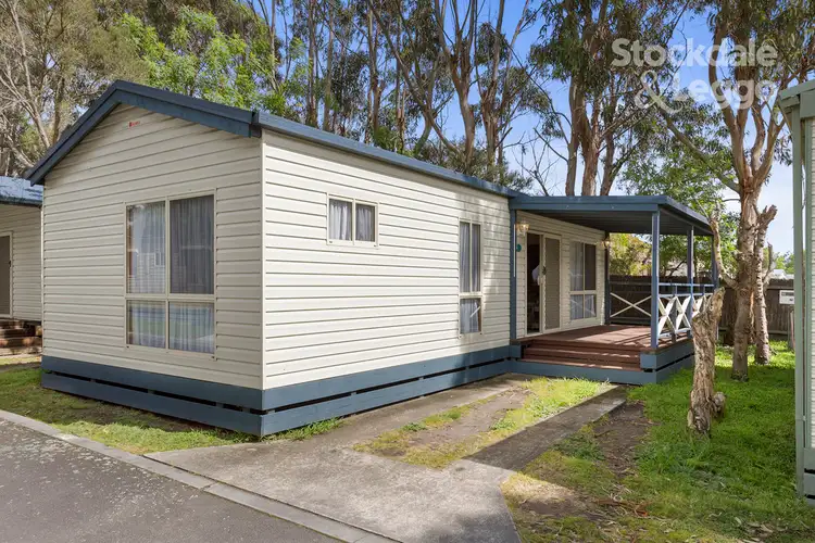 2/131 Nepean Highway, Dromana VIC 3936