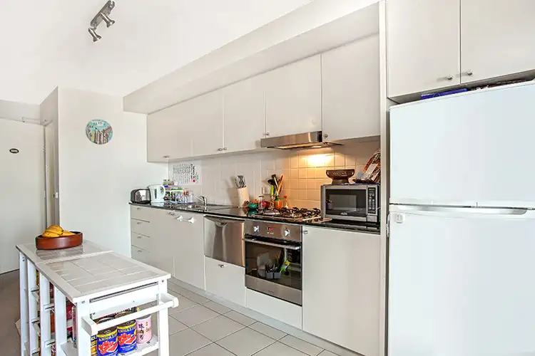 Fourth view of Homely unit listing, 1095/1-5 Dee Why Parade, Dee Why NSW 2099