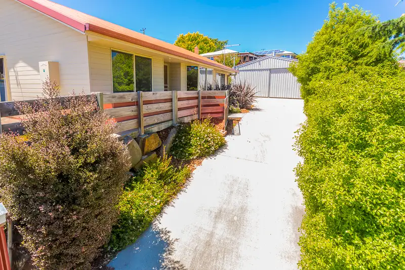 Main view of Homely house listing, 72 Tasman Highway, Waverley TAS 7250