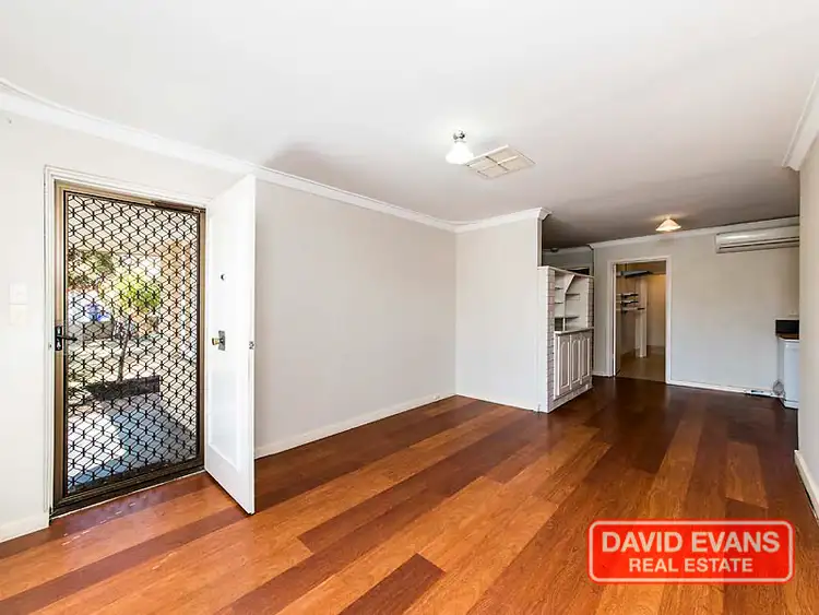 Seventh view of Homely house listing, 21 Belham Way, Balcatta WA 6021