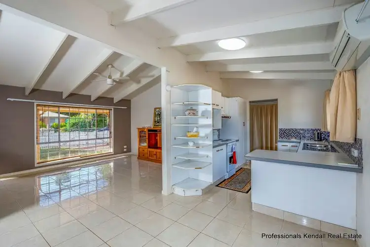 Third view of Homely house listing, 3 Cocos Street, Tamborine Mountain QLD 4272
