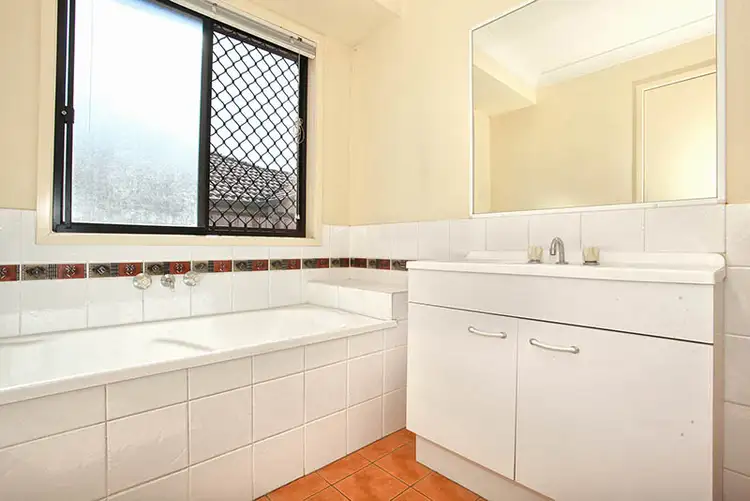 Seventh view of Homely house listing, 20 MAWSON STREET, Acacia Ridge QLD 4110